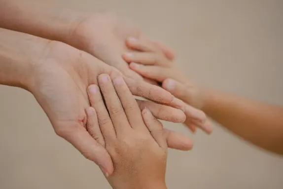 Casino Treasure Spins Stuðningur